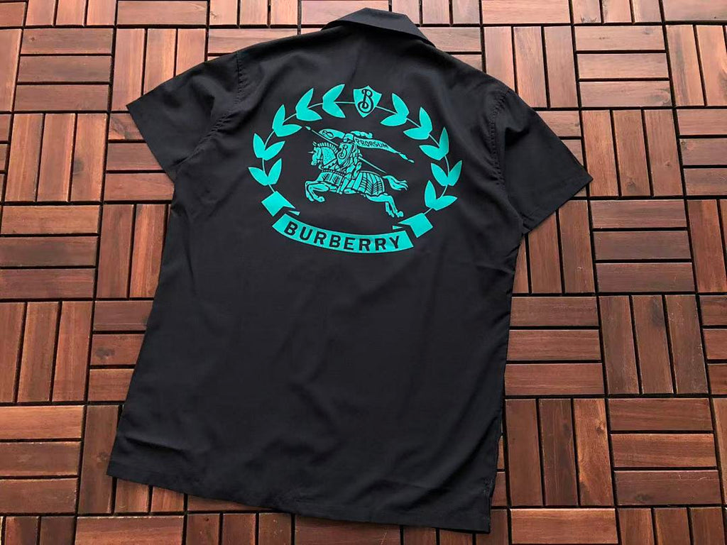 Burberry T-SHIRT