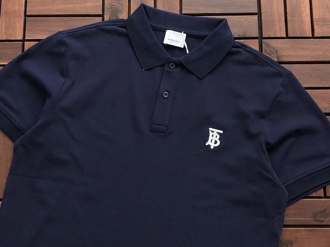 Burberry T-SHIRT