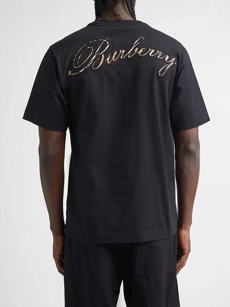 Burberry T-Shirt
