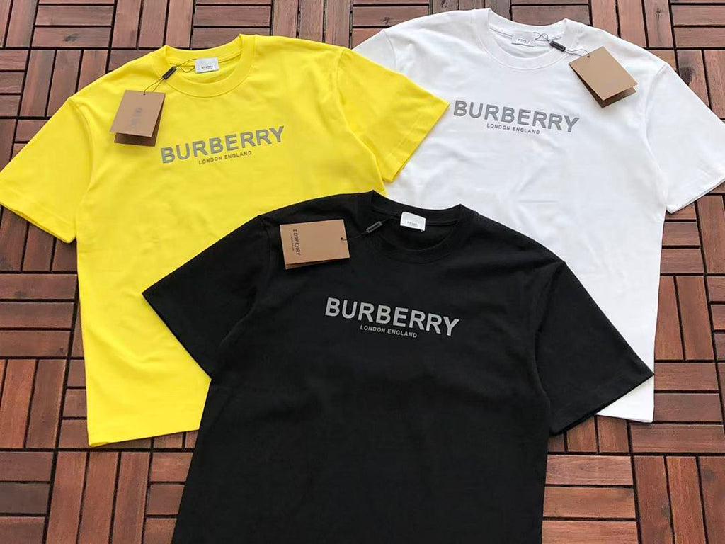 Burberry T-Shirt