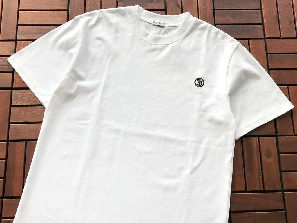 Burberry T-SHIRT