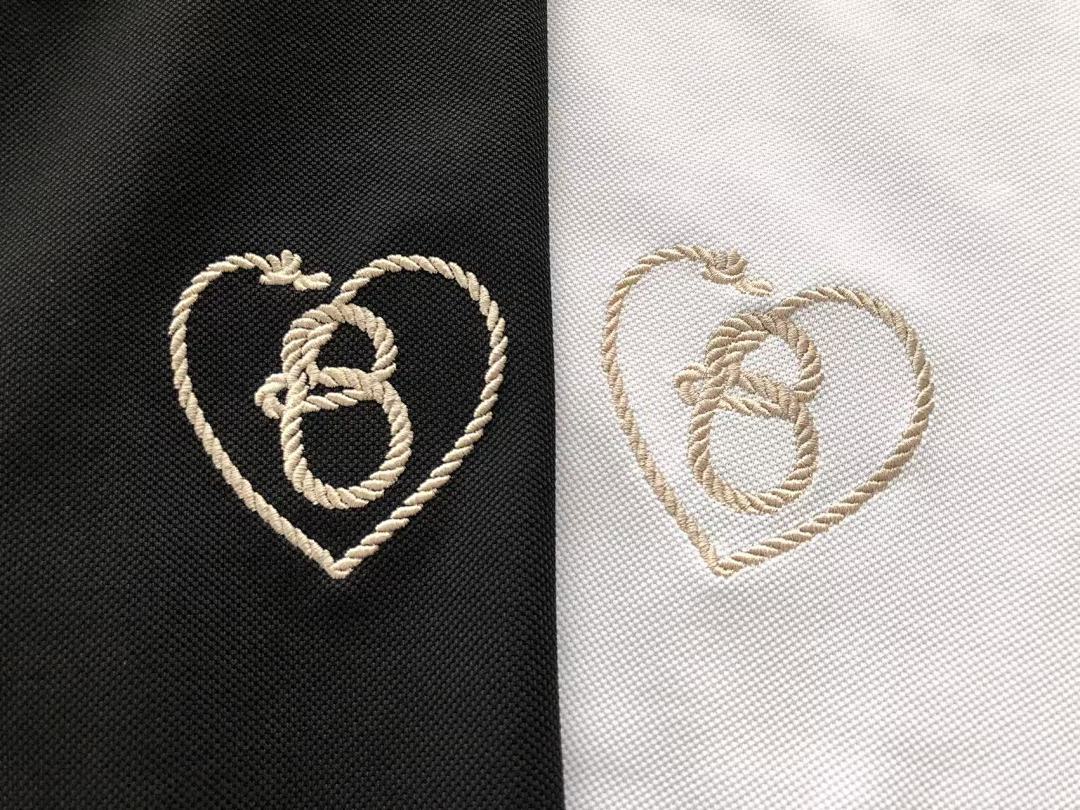 Burberry T-SHIRT