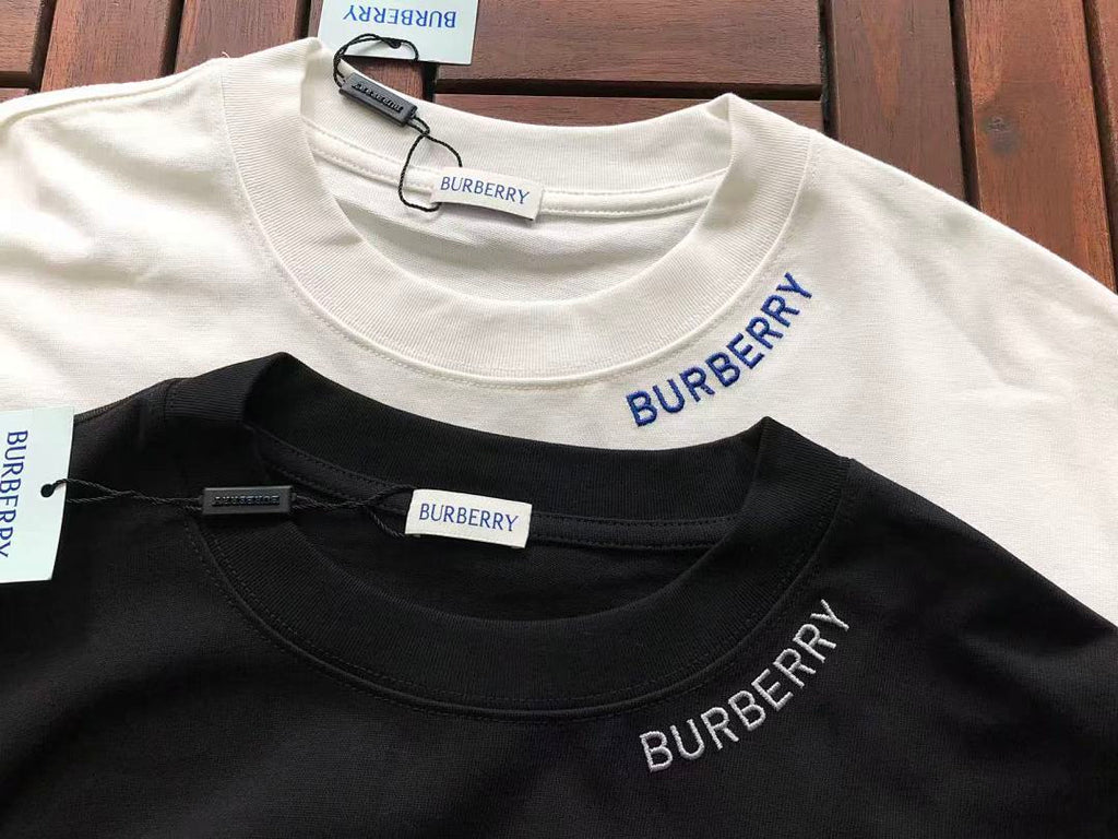Burberry T-Shirt