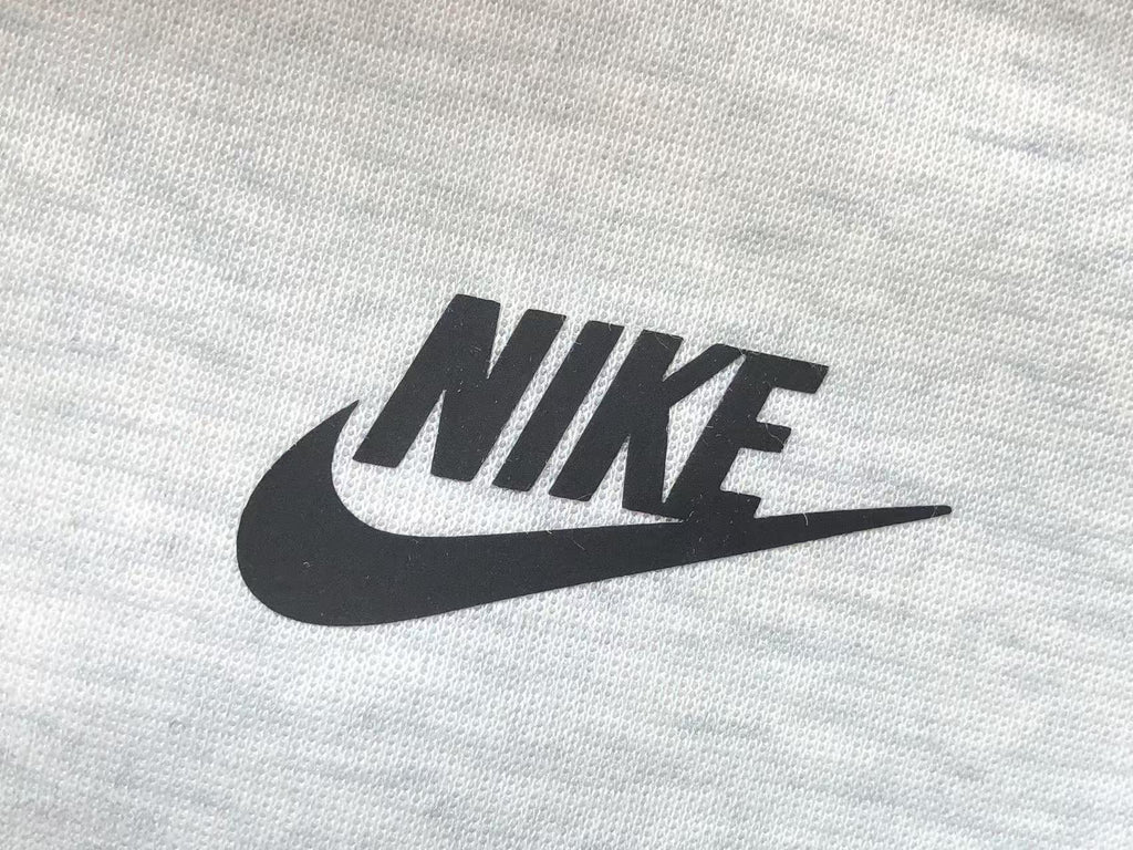 Nike Tech Fleece Tracksuit