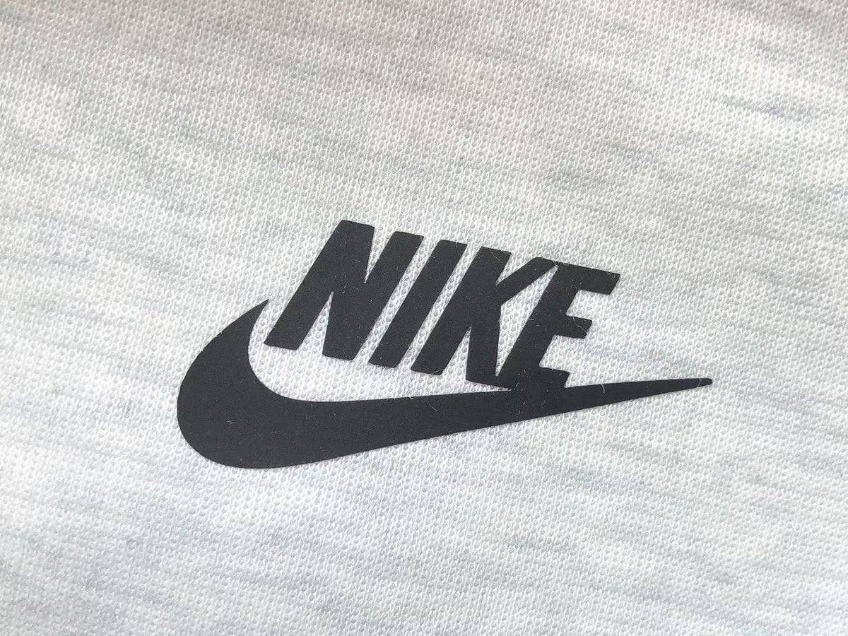 Nike Tech Fleece Tracksuit