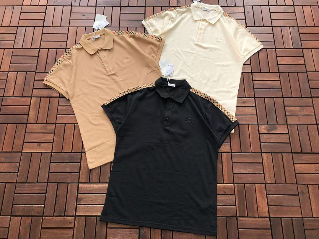 Burberry T-Shirt