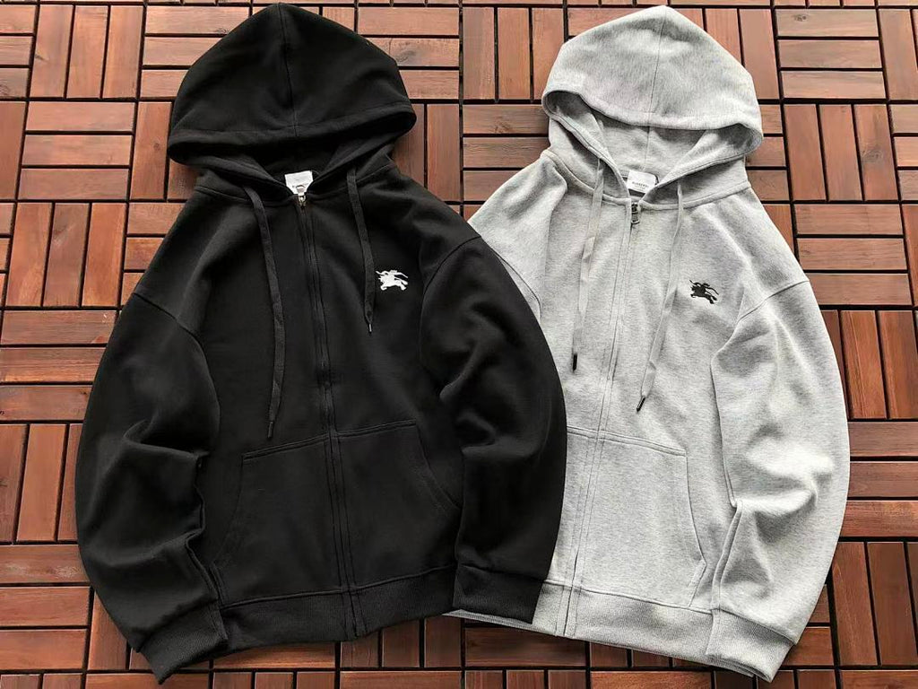Burberry HOODIE