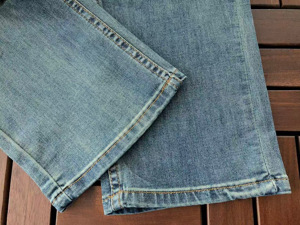 Burberry JEANS