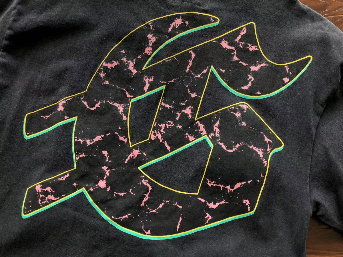 GODSPEED T-SHIRT