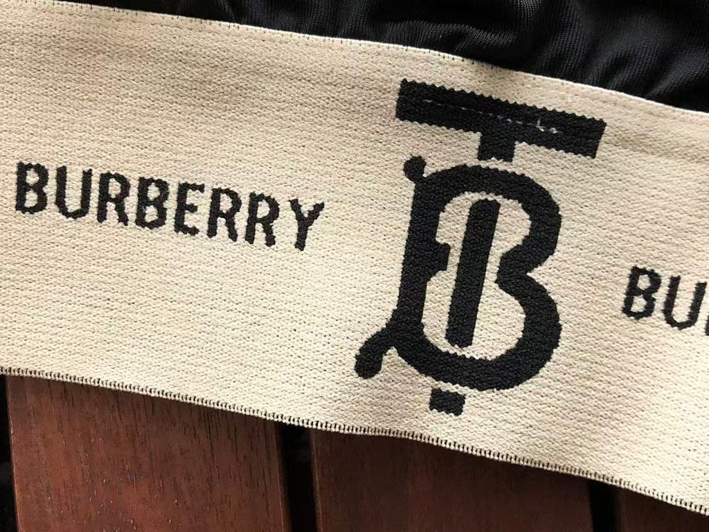Burberry Product
