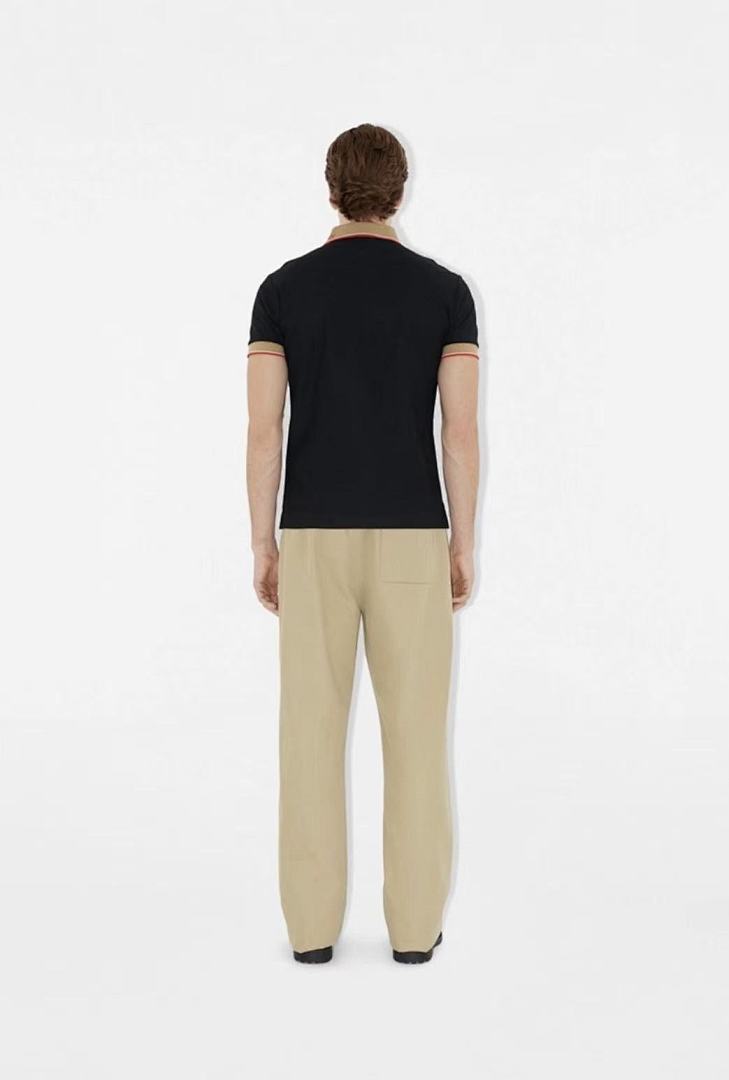 Burberry T-SHIRT