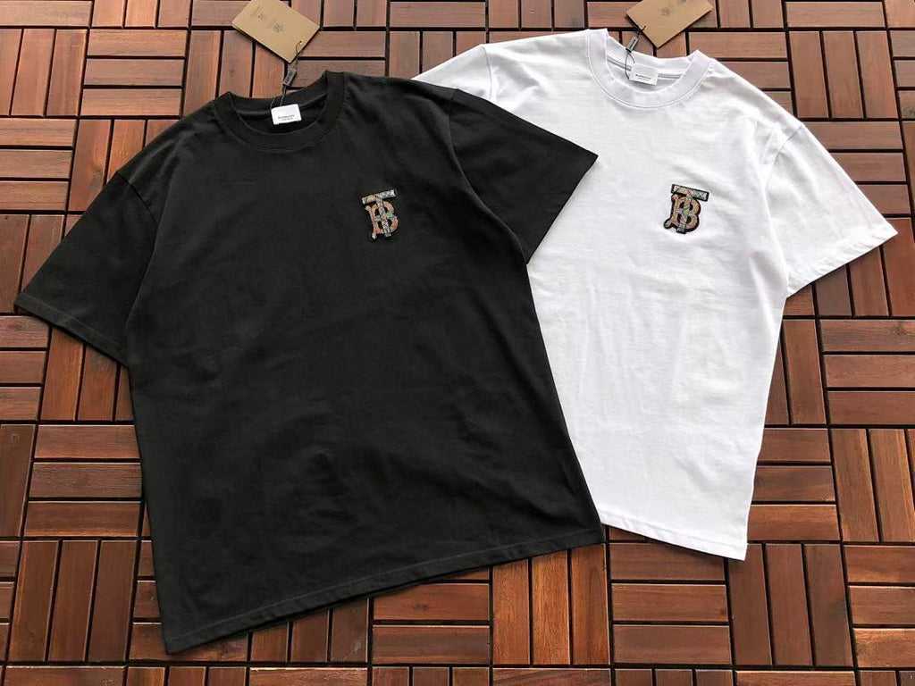 Burberry T-SHIRT