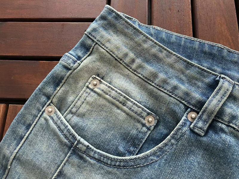 PURPLE BRAND JEANS 11111219