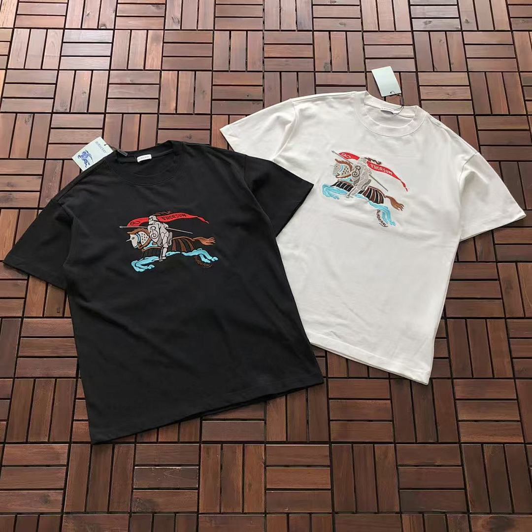 Burberry T-Shirt
