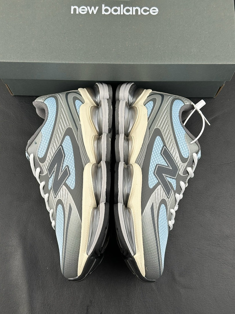 New Balance 2000 U2000BA