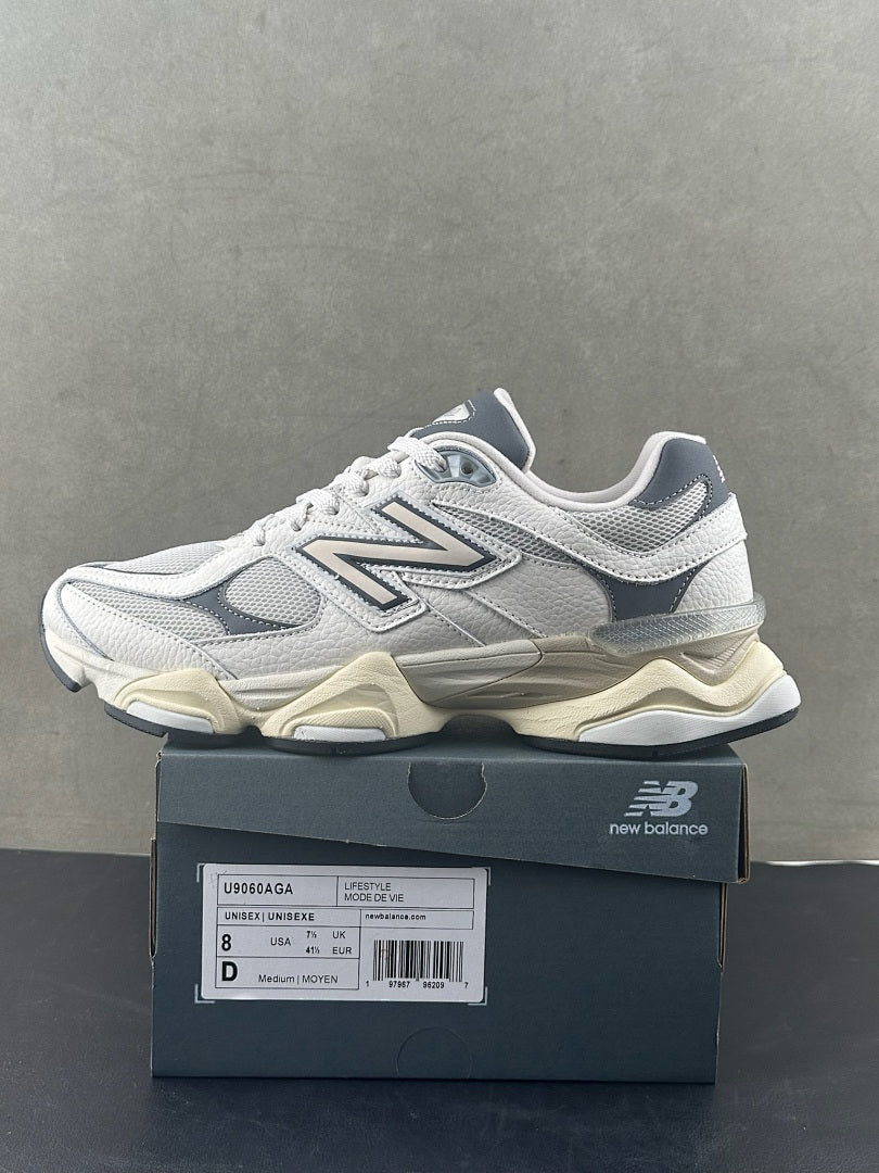 New Balance 9060 U9060AGA 36-46.5