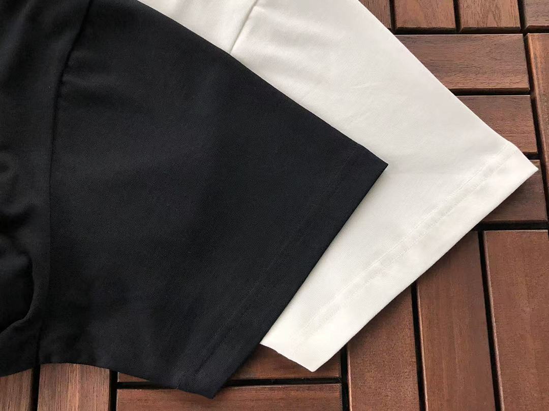 Burberry T-Shirt
