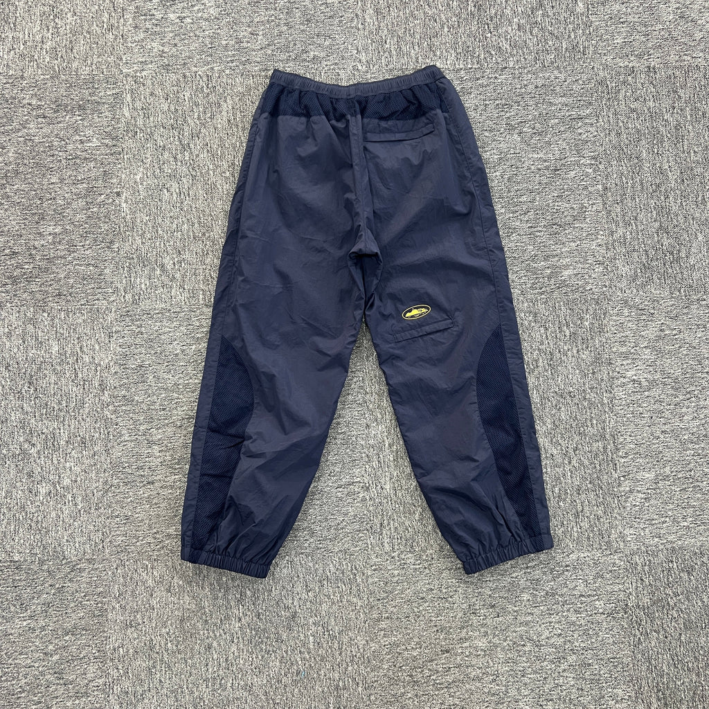 Olympic Shuku Track Jacket