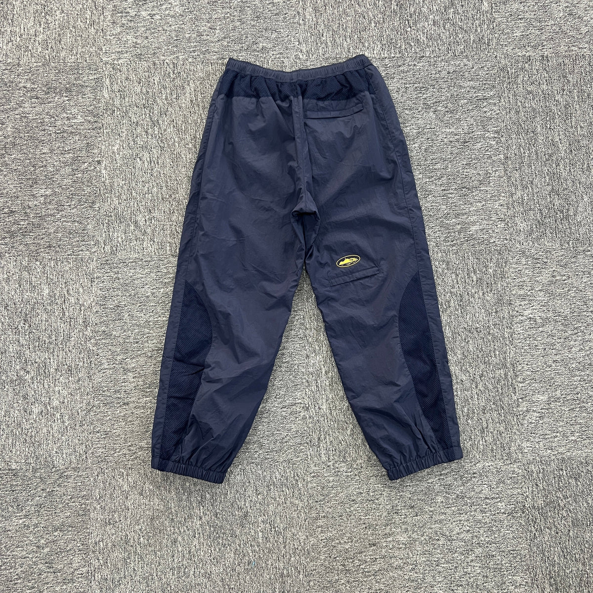 Olympic Shuku Track Jacket