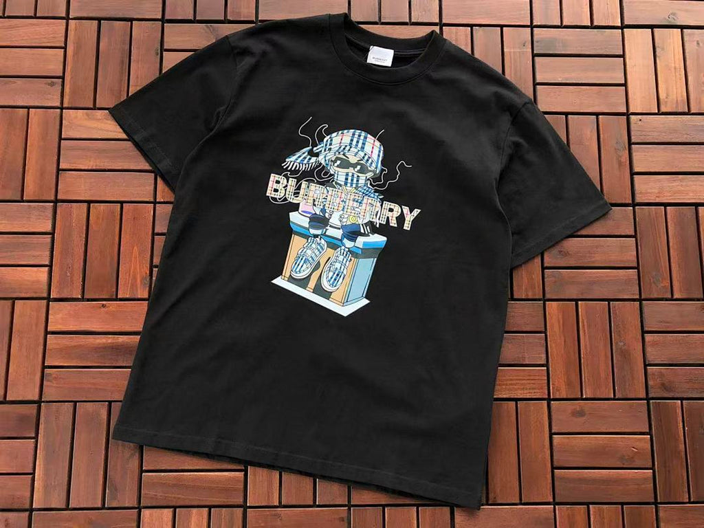 Burberry T-SHIRT