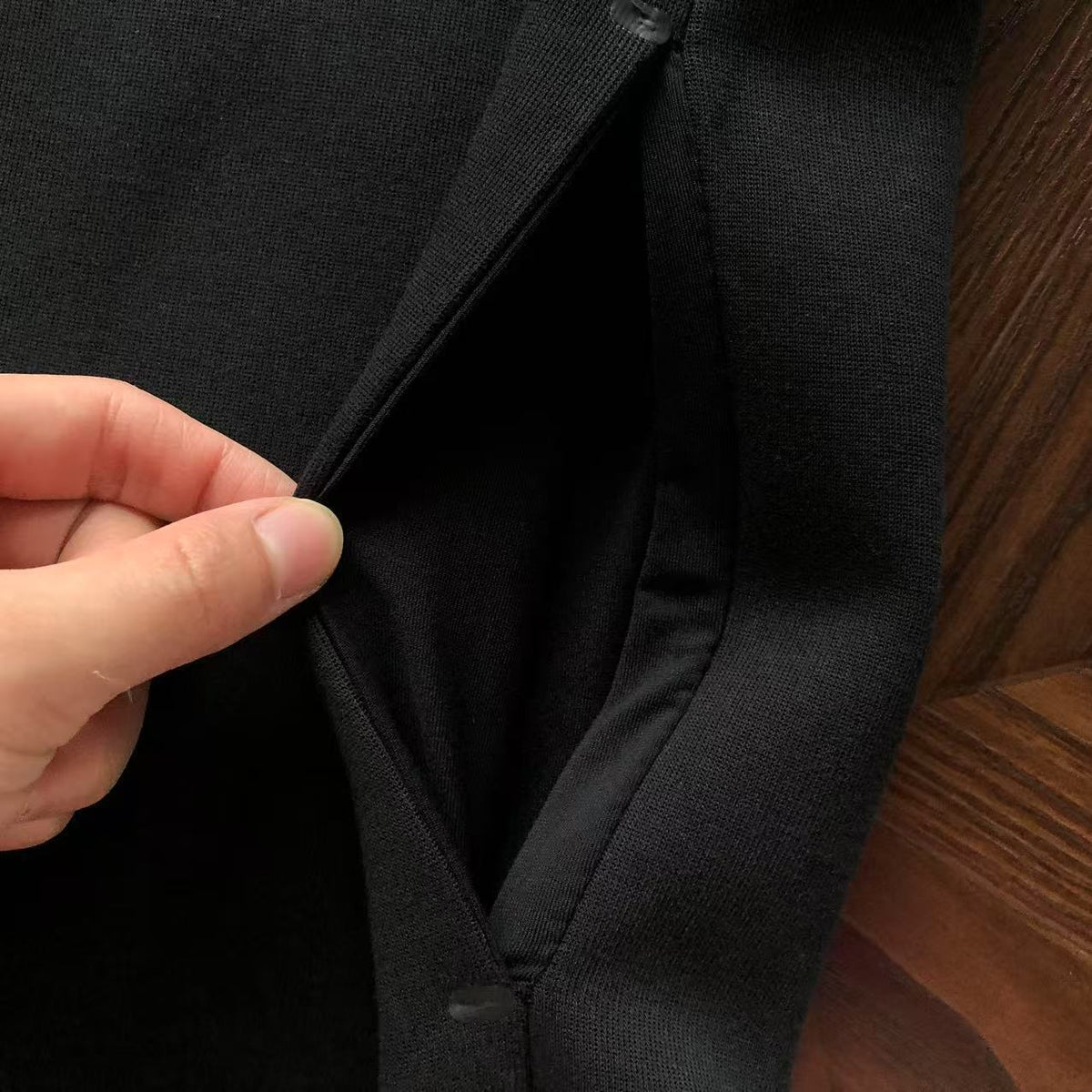 Nike PSG Tech Fleece Tracksuit