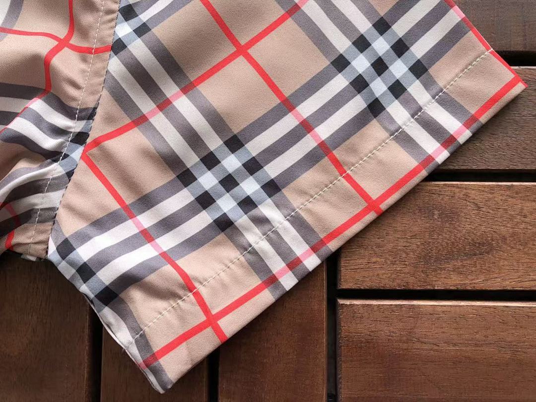 Burberry Shorts