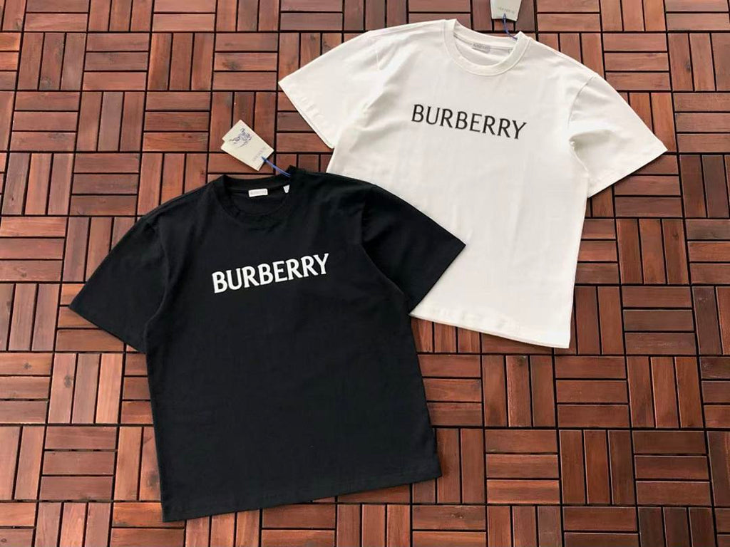 Burberry T-Shirt