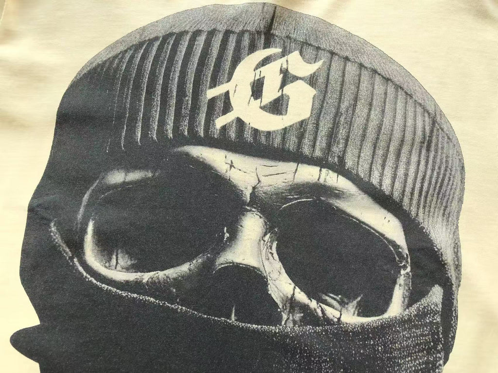 GODSPEED LONG-SLEEVE