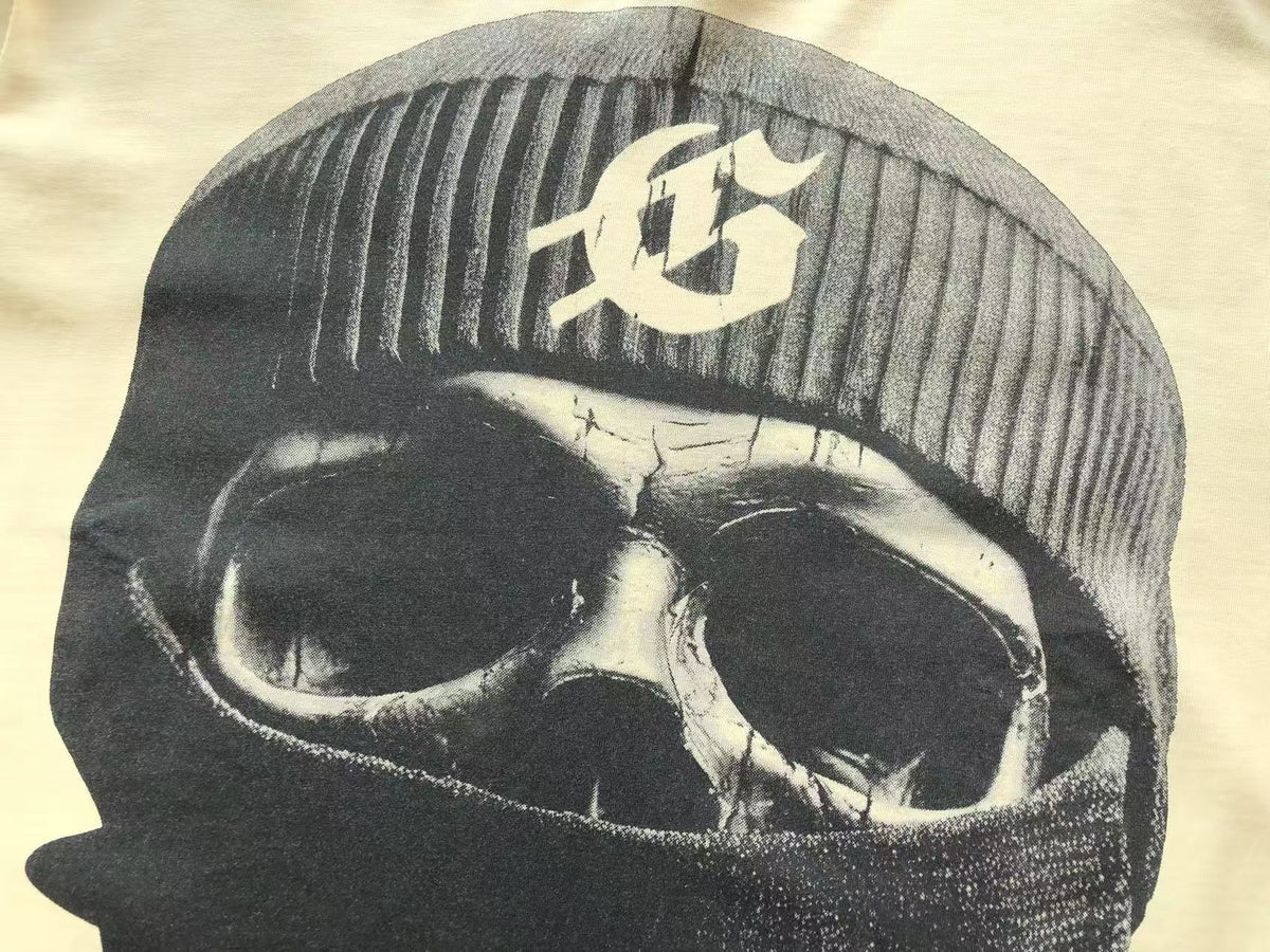GODSPEED LONG-SLEEVE