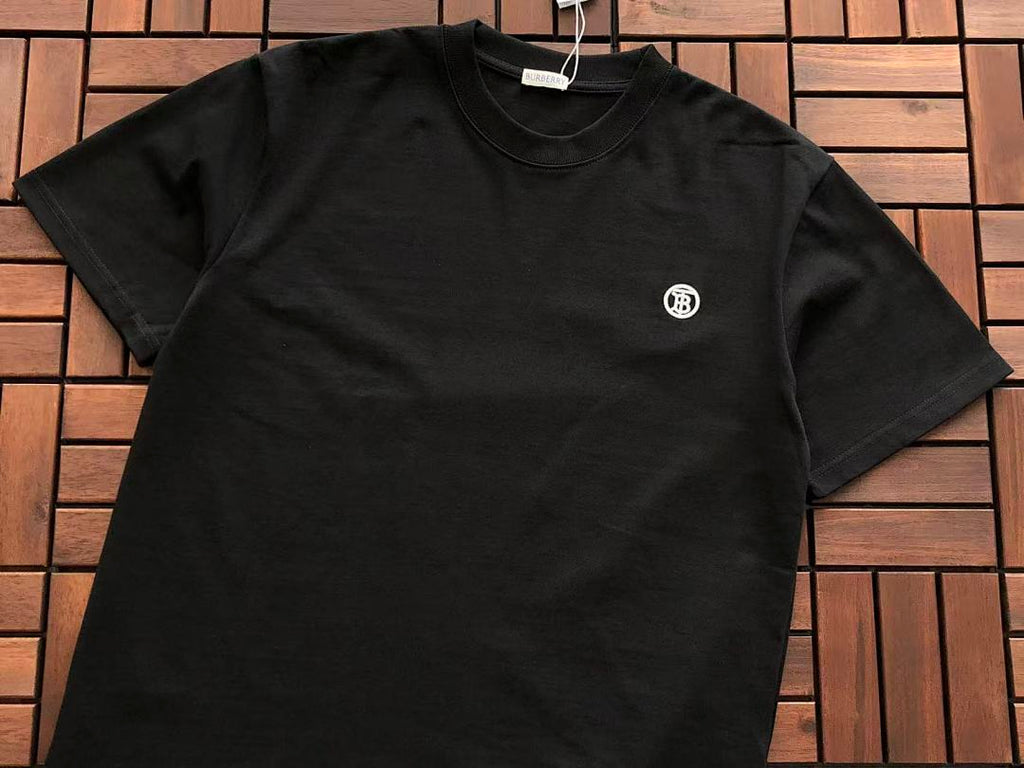 Burberry T-SHIRT