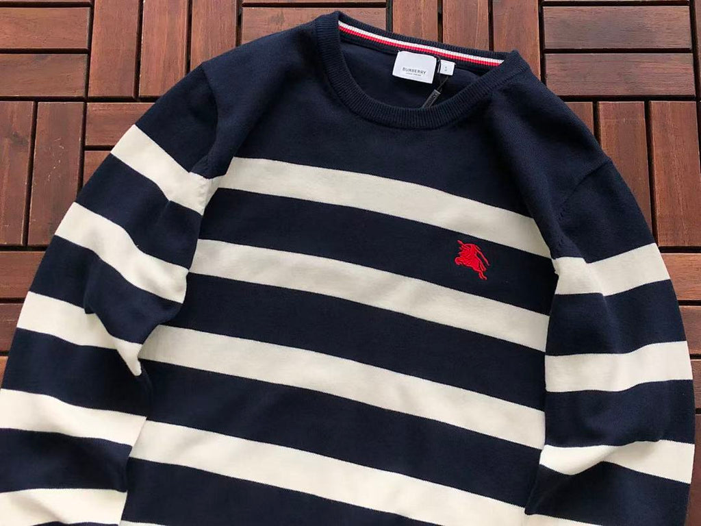 Burberry SWEATER