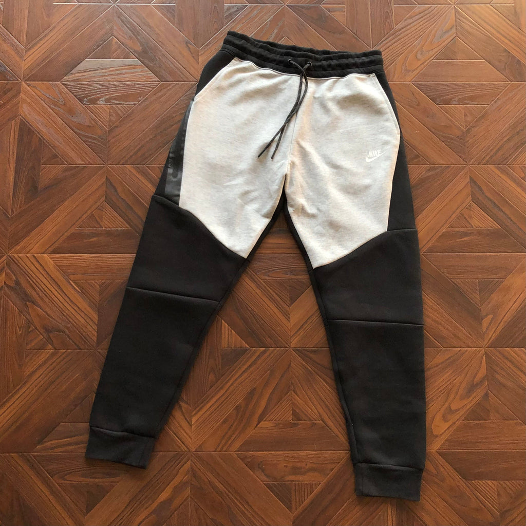Nike Tech Fleece Tracksuit