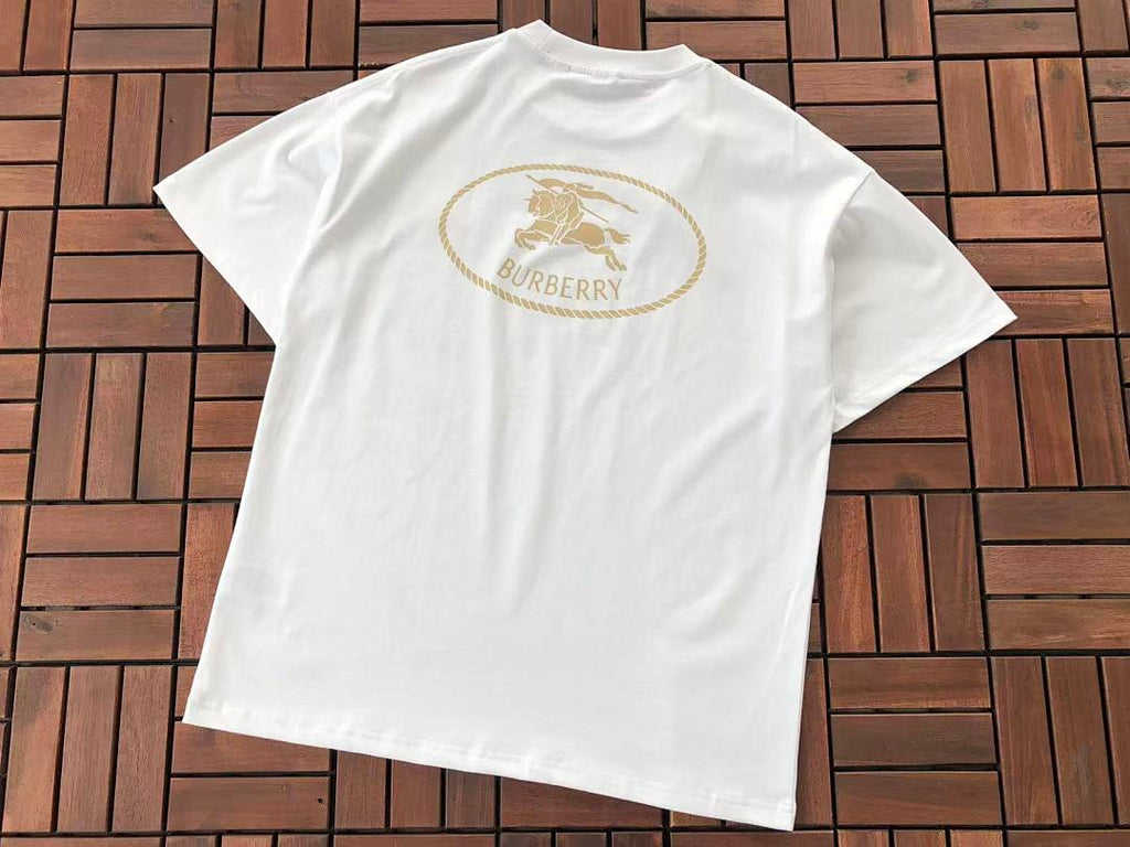 Burberry T-SHIRT