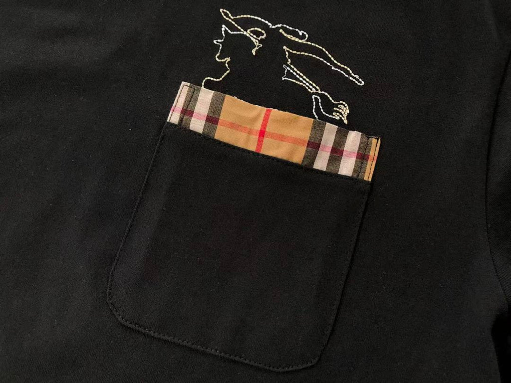 Burberry T-Shirt