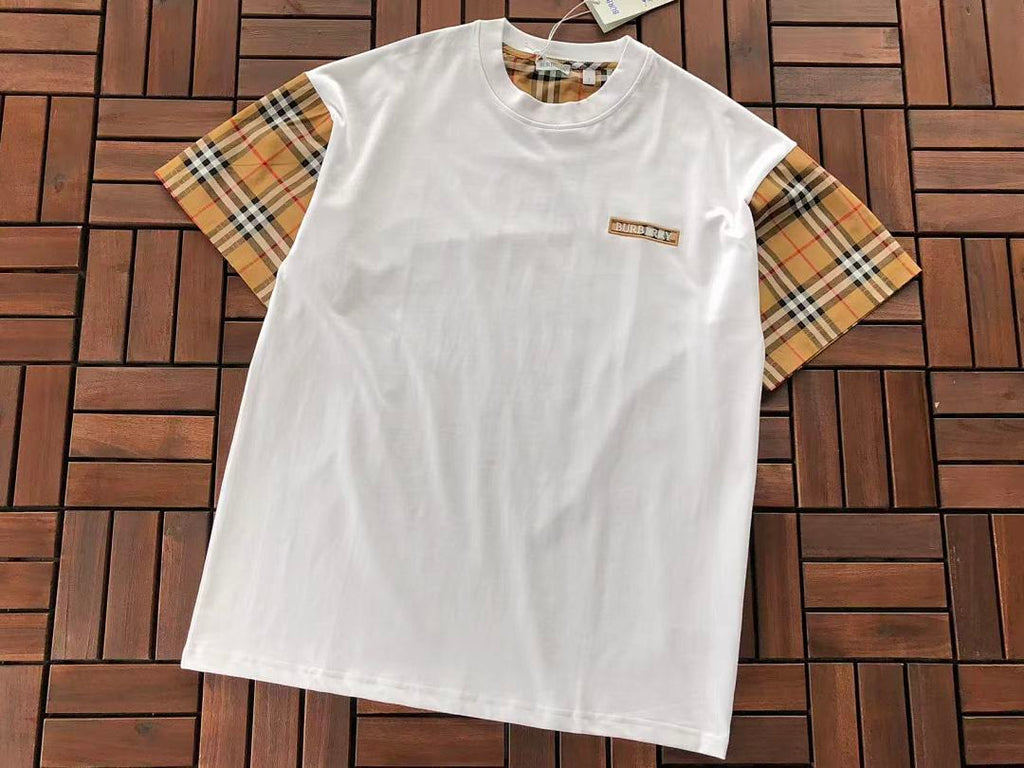 Burberry T-SHIRT