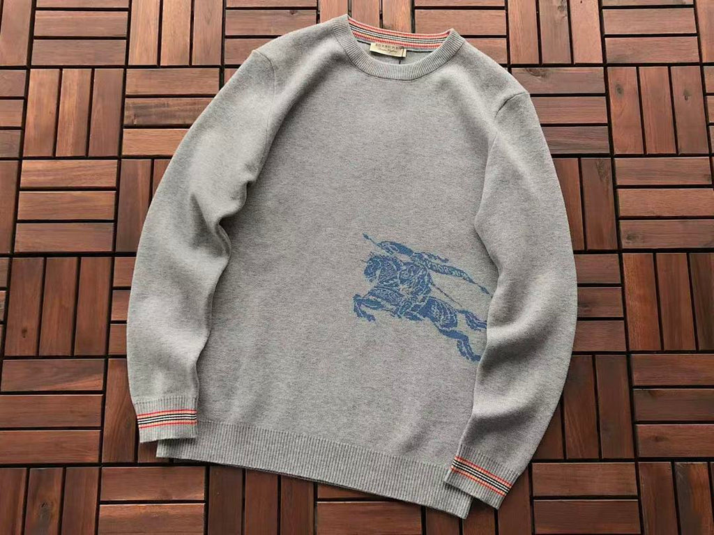 Burberry SWEATER