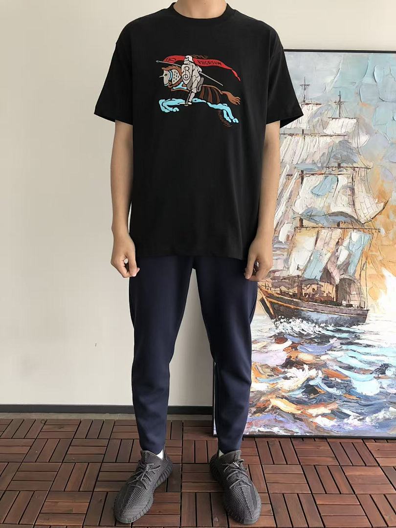 Burberry T-Shirt