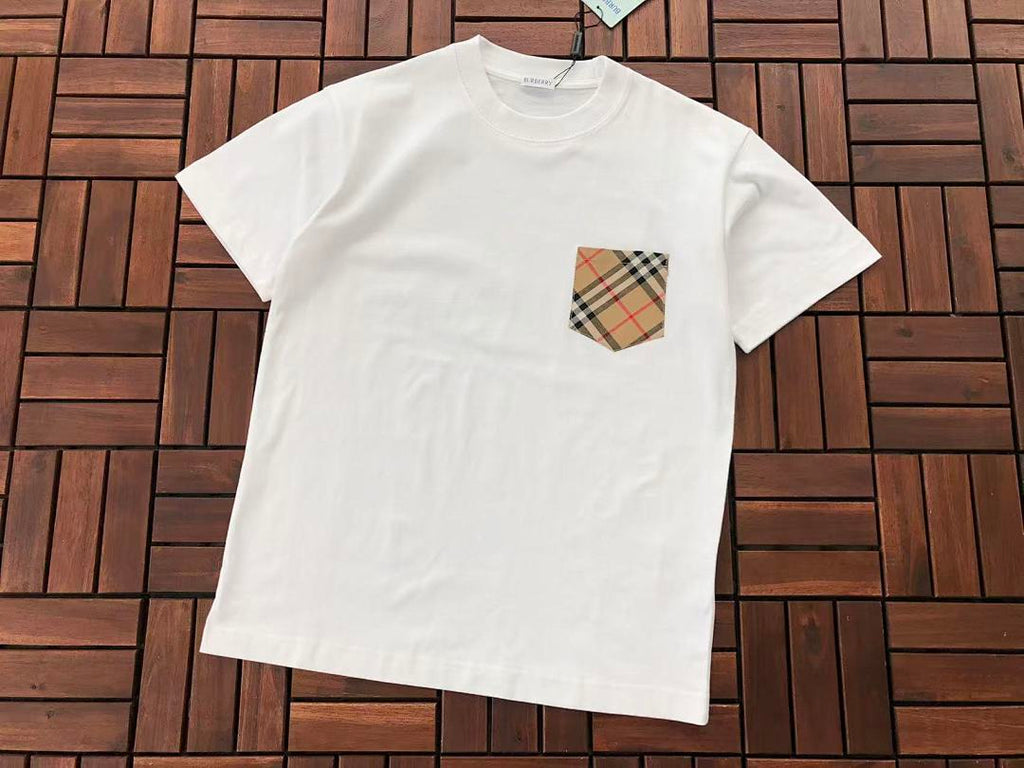 Burberry T-SHIRT