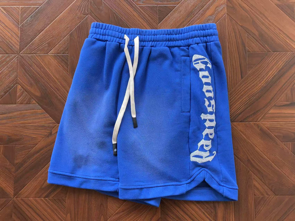 GODSPEED SHORTS