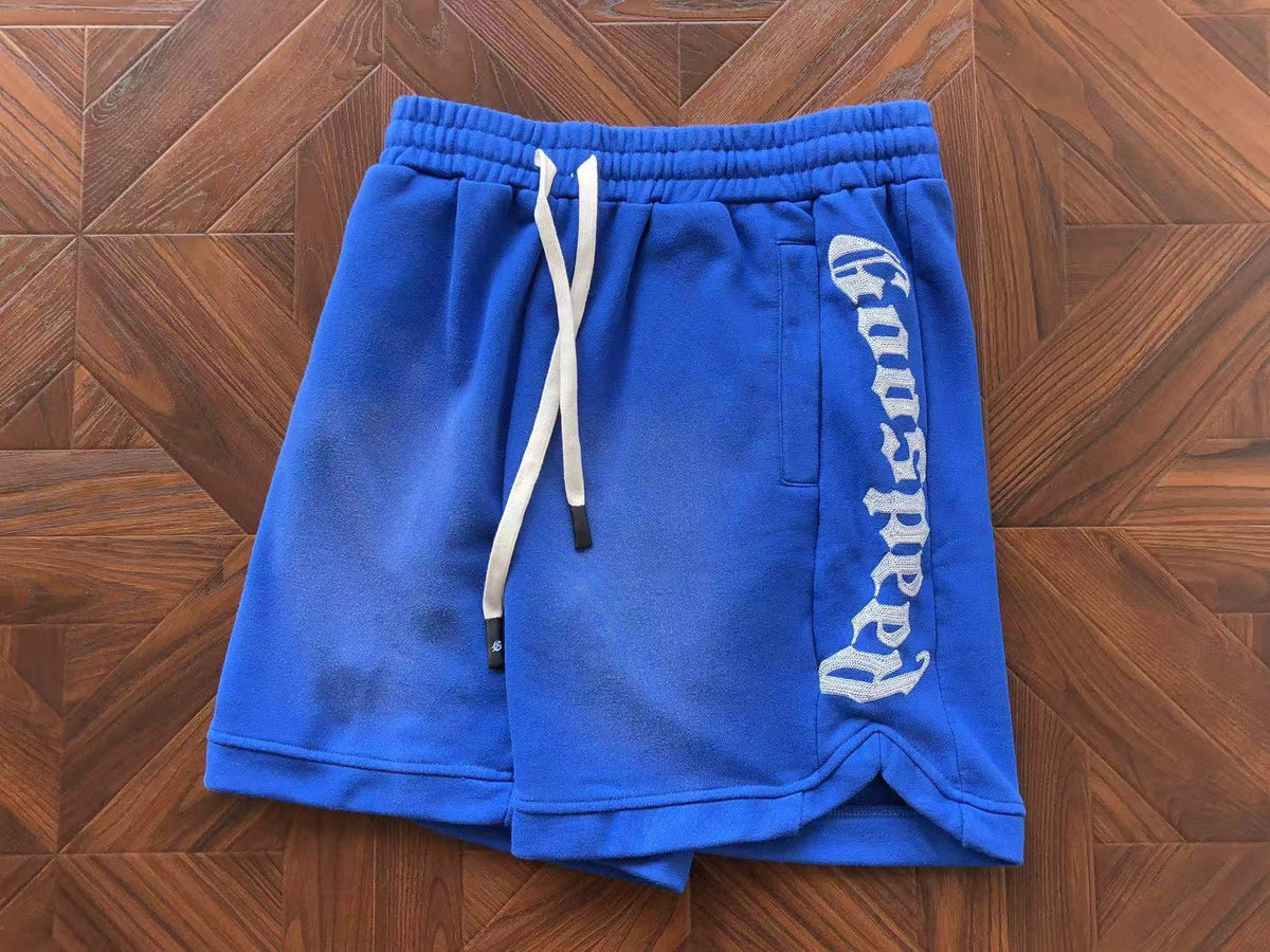 GODSPEED SHORTS