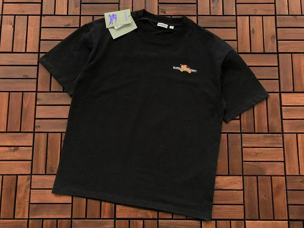 Burberry T-SHIRT
