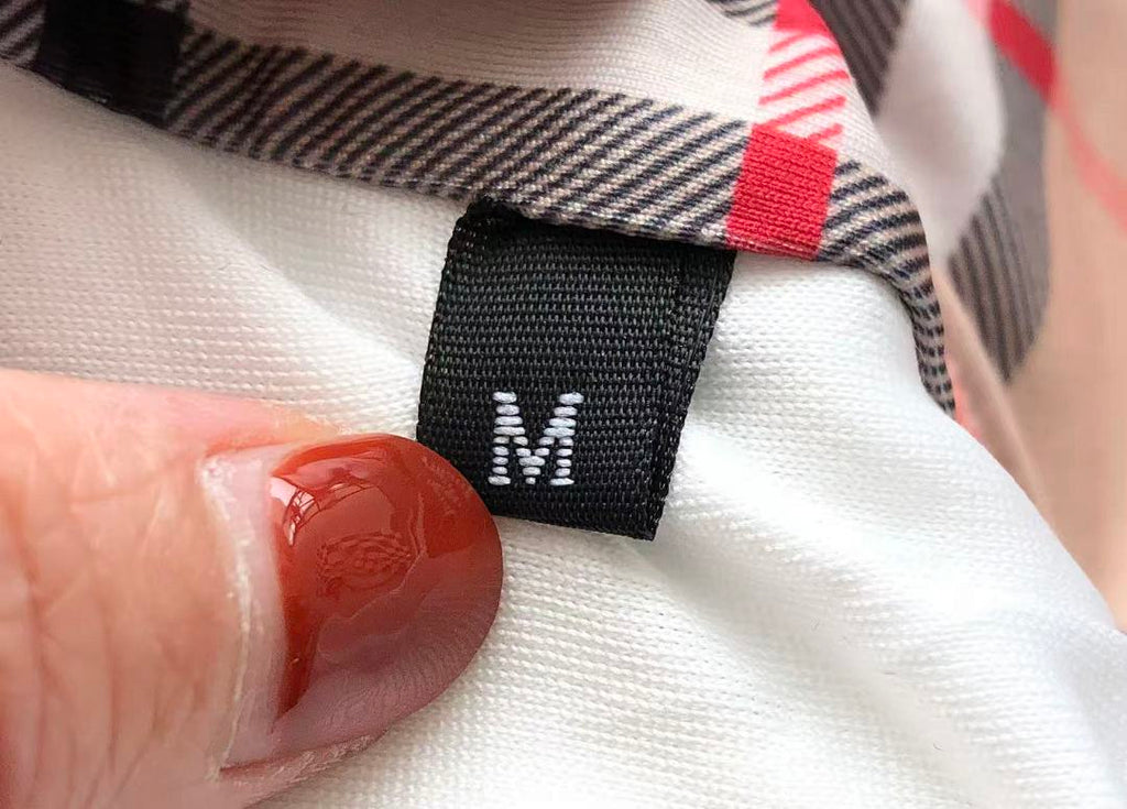 Burberry Product