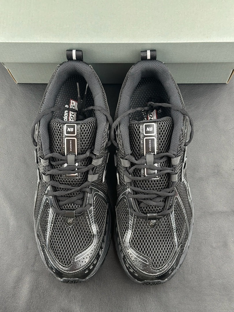 New Balance 1906 M1906RCH