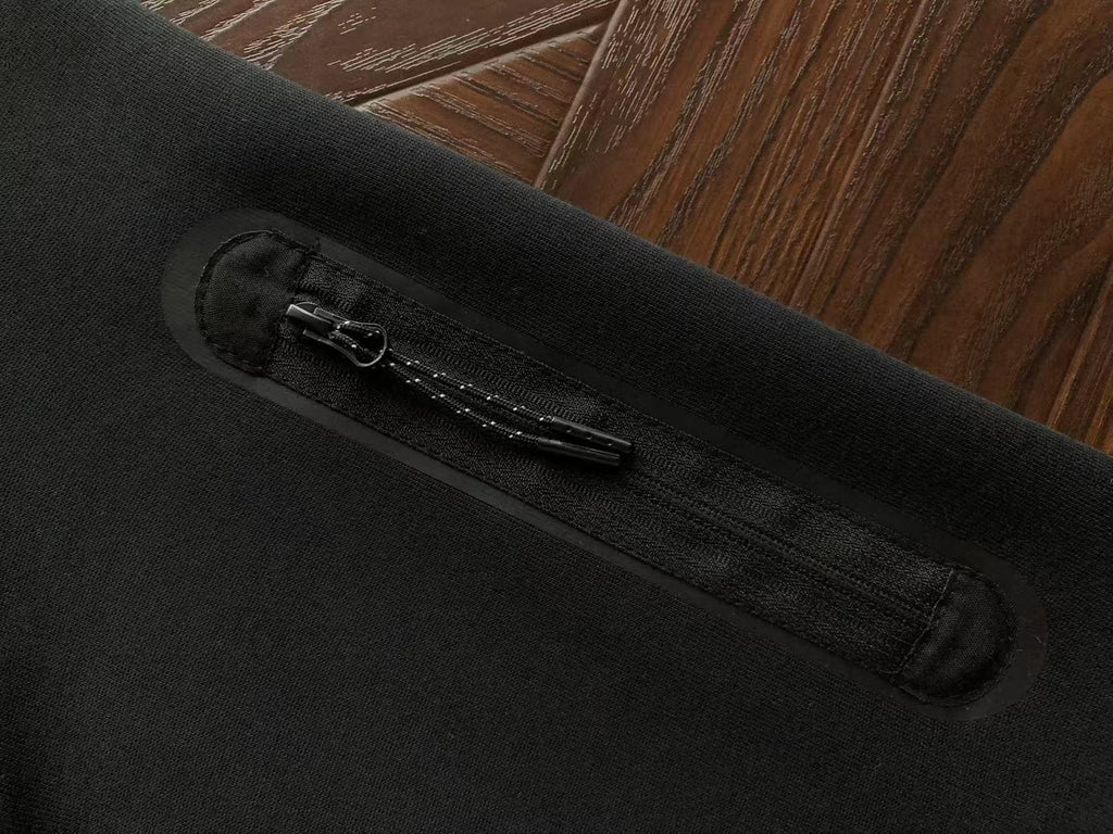 Nike PSG Tech Fleece Tracksuit