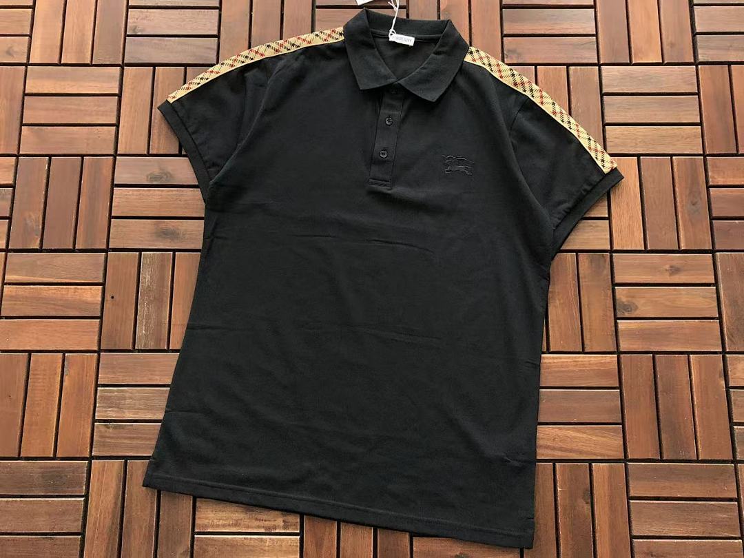 Burberry T-Shirt