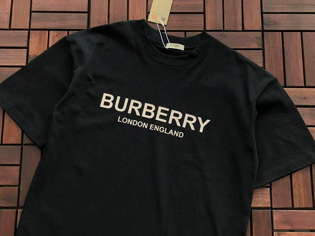 Burberry T-SHIRT
