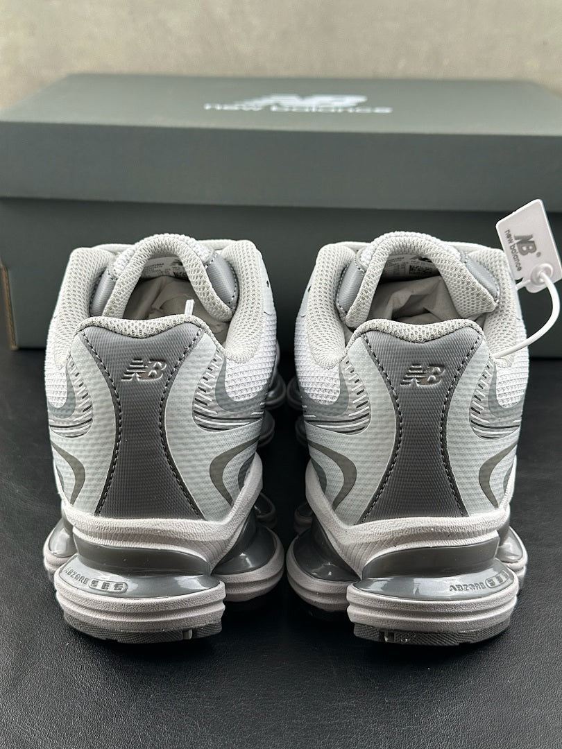 New Balance 2000 U2000DSM