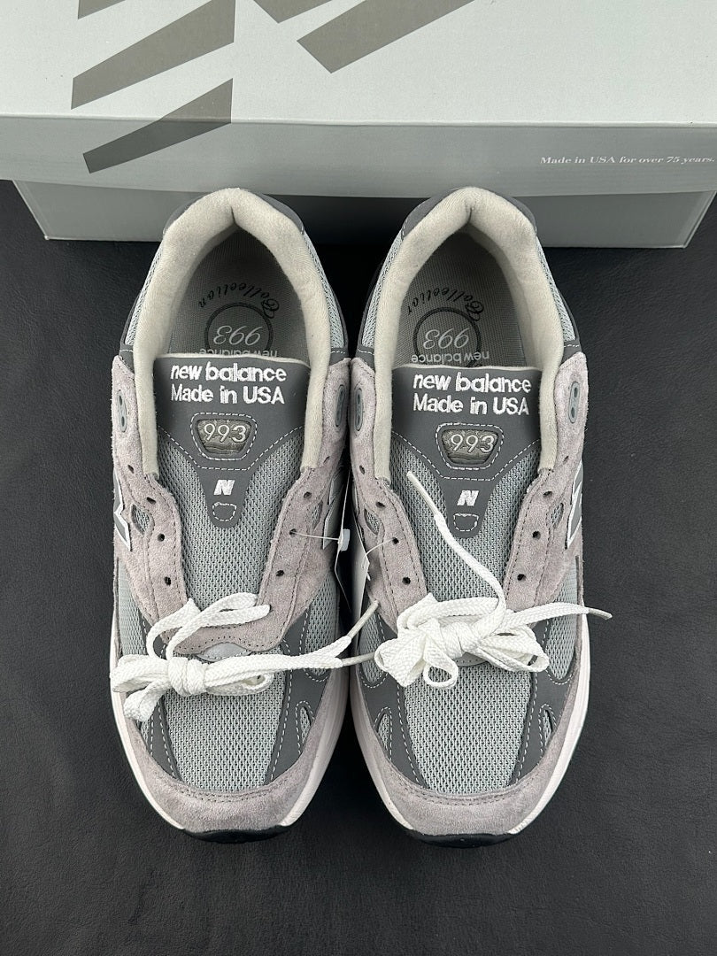 NB993 MR993GL