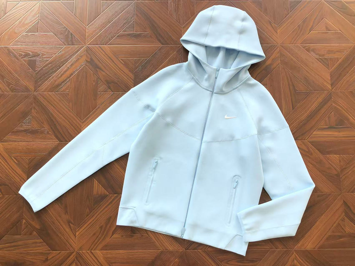 Nike Tech Fleece Tracksuit