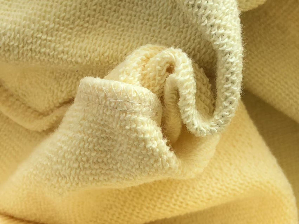 GODSPEED HOODIE